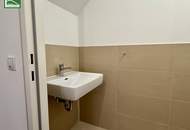 Exklusives Dachgeschoss-Highlight in Ottakring – 4-Zimmer-Wohnung mit spektakulären Freiflächen | Arnethgasse 76, 1160 Wien