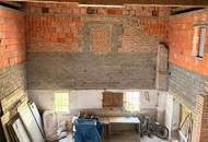 Nähe Mauthausen: Haus mit viel Lagerfläche!