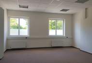 AUF DER SUCHE NACH BÜRO- ODER SCHULUNGSFLÄCHEN IN INNENSTADTLAGE+++WARMMIETE ALLES INKLUSIVE