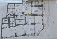 Stadthaus in Neunkirchen