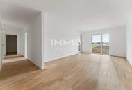 4 Zimmer Gartenwohnung!Erstbezug!