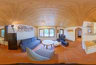 Lebensqualität &amp; Vermietungspotenzial im Naturparadies mit Freizeitwohnsitzwidmung