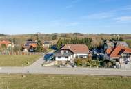 Attraktives Anlageobjekt in Eggerding – vollvermietetes Mehrfamilienhaus