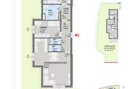 HELENE - Genussvoll leben in Baden *Provisionsfrei*