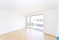 Luxuswohnträume in Brunn am Gebirge – Ihr exklusives Zuhause in der Lichtensteinstraße