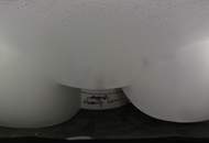 Hochwertig. Modern. Anders. – Exklusives Einfamilienhaus mit Pool!