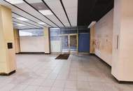 ***RENT A STORE*** Attraktive Geschäftsfläche in frequentierter Lage