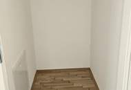 schöne, unbefristete Wohnung mit Küche!