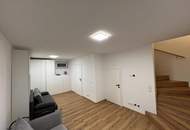 Stilvolles Kleingartenhaus in St. Pantaleon – vollwertiger Hauptwohnsitz auf Pachtgrund