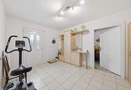 GROßZÜGIGER BUNGALOW ZUM LEISTBAREN PREIS!