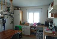 Gerneralsaniertes Anlegerhaus mit 2 Wohnungen oder Familien!