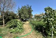 Familienparadies mit Selbstversorger-Garten | 170 m² Wohnfläche auf 1.100 m² Grund