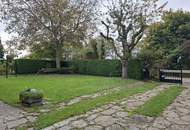 Mehrparteienhaus mit drei Wohneinheiten