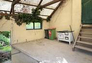 PREIS REDUZIERT! HANDWERKER GESUCHT! Haus in Matzen