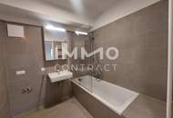 Moderne Neubauwohnung direkt an der U2 Aspernstraße Wonkaplatz 5