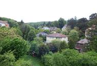 "Wohntraum" Erstbezug im Cottageviertel vom 17.Bezirk