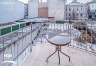 1100 Wien – Helle 2-Zimmer-Wohnung im 2. Stock mit Lift, nur 5 Min. zur U1