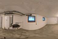 Ihr Zuhause mit Burgblick – Wohnen in Bestlage von Güssing