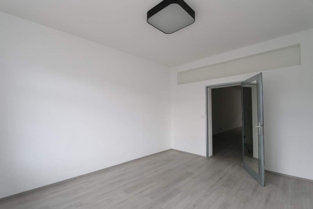 Büroräumlichkeit im Zentrum von Villach