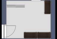 Einfamilienhaus mit großem Grundstück in idyllischer Ruhelage