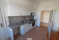 Villa Hottenstein - Attraktive Wertanlage mit Potential in Villach