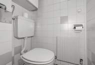 "Am Prater. Ruhig gelegen. Idyllisch wohnen."