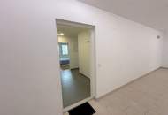 "Moderne 3-Zimmer-Wohnung mit Balkon, Klimaanlage und Rooftop-Pool!"