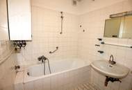 RENDITEHAUS 8 - Gesamtanmietung von 8 Ferienapartments in Neusiedl am See