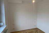 3 Zimmer Innenstadt Lage