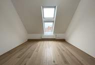 PERFEKT für WGs + SONNIG + DACHTERRASSE + Nähe Hietzinger Bad!
