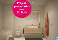 Investment trifft Zentrumslage