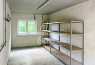 Seeblick inklusive – Eigentumswohnung in Bodensdorf am Ossiacher See!