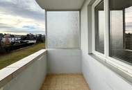 LEISTBAR! 3 Zimmer Wohnung in Gänserndorf Zentrum