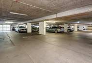 Barrierefrei, großer Garten und Garagenstellplatz inklusive - perfekte Wohnmöglichkeit !