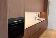 ERSTBEZUG - GENERALRENOVIERTE LUXUS-STILWOHNUNG / FIRST LETTING - FULLY RENOVATED CLASSIC LUXURY APARTMENT