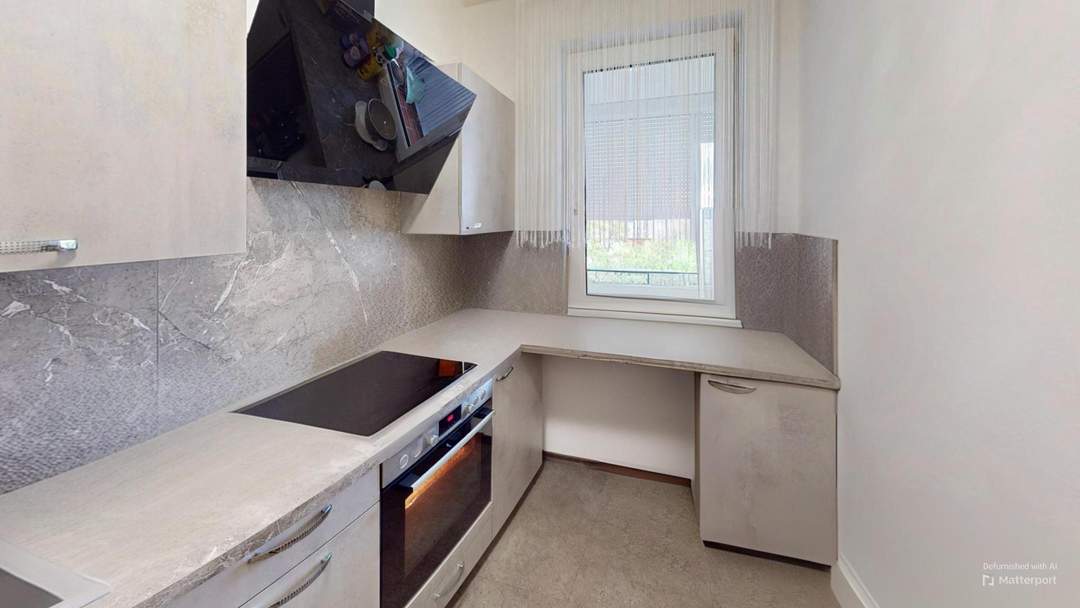 Top-gepflegt, modern &amp; hell – Ihr neues Zuhause wartet!