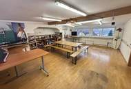 Mehrfamilienhaus mit großzügigem Garten