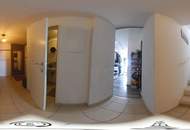 „Wow-Sonette – mit Dachterrasse und Fernblick“