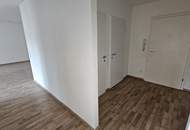 AKTION - 2 MONATE MIETFREI! 3 ZIMMERWOHNUNG!