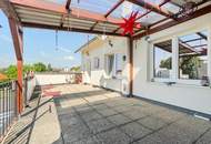 "Wohnen und Arbeiten"