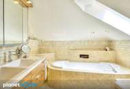 Exklusives Zuhause mit beheiztem Pool und Gartenidylle!