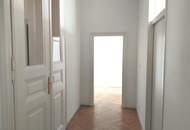 Büro/Praxis 125m² nächst Museumsquartier