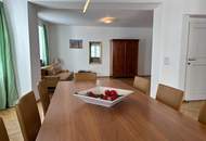 Exklusives Stadthaus im Herzen der Barockstadt Schärding