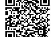 TOP 170 m² großes Reihenhaus mit Garten in ausgezeichneter Lage! Sehr günstige Kosten Tiefenbohrung!