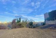 =DAS LAURENZ= Top Anlage Dachgeschoss Wohnung U3 2 Zimmer + Balkon - 1 bedroom apartment + balcony