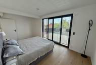 Moderne Villa mit Pool