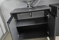 Neubau Reihenhaus ab 07/2026 zum Mieten in der Linderwaldsiedlung inkl. hochwertiger Küche +++ Zeltweg +++