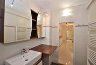 Zum Einziehen und Wohlfühlen - 3-Zimmer-Wohnung mit Balkon!