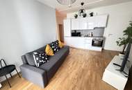 Möblierte Gartenwohnung + Terrasse | Ruhelage | Open House am 1.11 um 15:00 Uhr