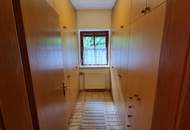 Wohnen im Grünen: Bungalow auf großzügigem Grundstück in Linsberg